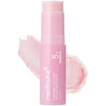 PDRN Pink Collagen Volume Multi Balm – Firming Anti-Aging Stick for Fine Lines