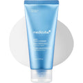 Medicube Zero Foam gentle face cleanser tube